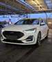 Ford Focus Turnier 1,0 EcoBoost Hybrid ST-Line Neuwagen - thumbnail 6