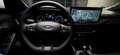 Ford Focus Turnier 1,0 EcoBoost Hybrid ST-Line Neuwagen - thumbnail 7