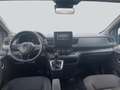 Renault Trafic L2H1 3,0t  Life - thumbnail 5