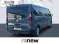 Renault Trafic L2H1 3,0t  Life - thumbnail 8