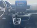 Renault Trafic L2H1 3,0t  Life - thumbnail 9