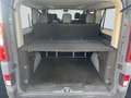 Renault Trafic L2H1 3,0t  Life - thumbnail 6