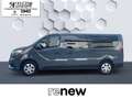 Renault Trafic L2H1 3,0t  Life - thumbnail 2