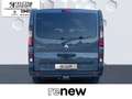 Renault Trafic L2H1 3,0t  Life - thumbnail 7
