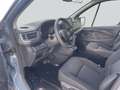 Renault Trafic L2H1 3,0t  Life - thumbnail 4