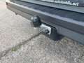 Renault Trafic L2H1 3,0t  Life - thumbnail 11