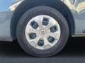 Renault Trafic L2H1 3,0t  Life - thumbnail 10