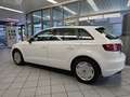 Audi A3 Ambiente Climatr.,Allwetter,PDC,LED Blanc - thumbnail 14
