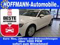 Audi A3 Ambiente Climatr.,Allwetter,PDC,LED Blanc - thumbnail 1