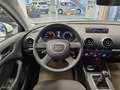 Audi A3 Ambiente Climatr.,Allwetter,PDC,LED Blanc - thumbnail 10