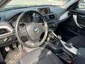 BMW 114 114i - 2014 - 126.990 KM - AIRCO - 102 Ch Zwart - thumbnail 8