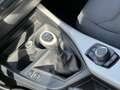BMW 114 114i - 2014 - 126.990 KM - AIRCO - 102 Ch Zwart - thumbnail 12