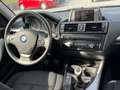 BMW 114 114i - 2014 - 126.990 KM - AIRCO - 102 Ch Zwart - thumbnail 11