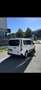 Ford Transit Connect Transit Connect Kombi Trend 230 1,5 EcoBlue L2 Trend Weiß - thumbnail 3