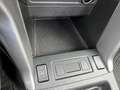 Subaru Forester 2,0DL X Schwarz - thumbnail 11