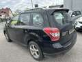 Subaru Forester 2,0DL X Schwarz - thumbnail 4
