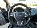 Ford Fiesta 1.5 TDCi 75CV 5 porte Nero - thumbnail 6
