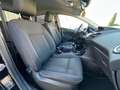 Ford Fiesta 1.5 TDCi 75CV 5 porte Nero - thumbnail 12