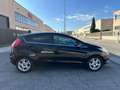 Ford Fiesta 1.5 TDCi 75CV 5 porte Nero - thumbnail 10