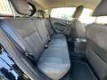Ford Fiesta 1.5 TDCi 75CV 5 porte Nero - thumbnail 13