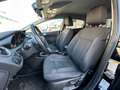 Ford Fiesta 1.5 TDCi 75CV 5 porte Nero - thumbnail 7
