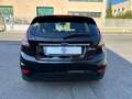 Ford Fiesta 1.5 TDCi 75CV 5 porte Nero - thumbnail 5