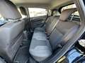 Ford Fiesta 1.5 TDCi 75CV 5 porte Nero - thumbnail 8
