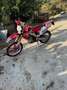 Honda CRF 250 enduro - thumbnail 3