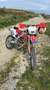 Honda CRF 250 enduro - thumbnail 6