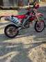 Honda CRF 250 enduro - thumbnail 1