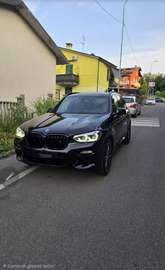 msport