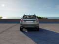 Dacia Bigster TCe 140 Expression Grau - thumbnail 5
