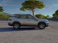 Dacia Bigster TCe 140 Expression Grau - thumbnail 14