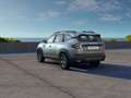 Dacia Bigster TCe 140 Expression Grau - thumbnail 4
