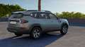 Dacia Bigster TCe 140 Expression Grau - thumbnail 6