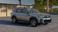 Dacia Bigster TCe 140 Expression Grau - thumbnail 8