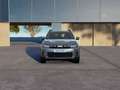 Dacia Bigster TCe 140 Expression Grau - thumbnail 9