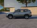 Dacia Bigster TCe 140 Expression Grau - thumbnail 3