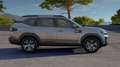 Dacia Bigster TCe 140 Expression Grau - thumbnail 7