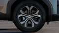 Dacia Bigster TCe 140 Expression Grau - thumbnail 11