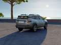 Dacia Bigster TCe 140 Expression Grau - thumbnail 13