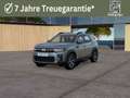 Dacia Bigster TCe 140 Expression Grau - thumbnail 1