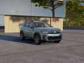 Dacia Bigster TCe 140 Expression Grau - thumbnail 15