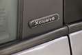 smart forFour Brabus forfour 0.9 109PS Xclusive Faltdach 1Hand Grau - thumbnail 25