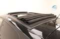 smart forFour Brabus forfour 0.9 109PS Xclusive Faltdach 1Hand Grau - thumbnail 9