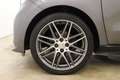 smart forFour Brabus forfour 0.9 109PS Xclusive Faltdach 1Hand Grau - thumbnail 36