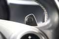 smart forFour Brabus forfour 0.9 109PS Xclusive Faltdach 1Hand Grau - thumbnail 29