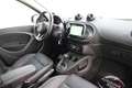 smart forFour Brabus forfour 0.9 109PS Xclusive Faltdach 1Hand Grau - thumbnail 17