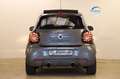 smart forFour Brabus forfour 0.9 109PS Xclusive Faltdach 1Hand Grau - thumbnail 8