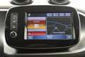 smart forFour Brabus forfour 0.9 109PS Xclusive Faltdach 1Hand Grau - thumbnail 19